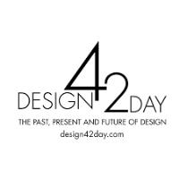 Design42 Day Magazine image 1